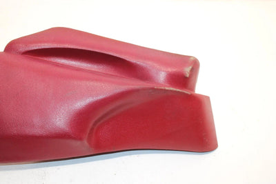 1998 Arctic Cat Ts-l 1000 Oem Left Knee Pad 1673-563 JA11