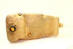 1994 Polaris Sl 750 Oem Fuel Tank 2511237 JP20