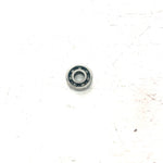90-93 Polaris Trail Boss 350L 4X4 OEM Water Pump Bearing (6000) 3084183 AP243