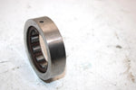 00 Arctic Cat Zr 600 Efi Oem Outer Crankshaft Bearing Set 3005-507 SA186