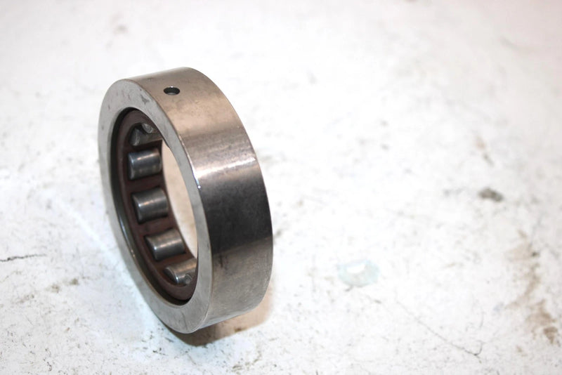 00 Arctic Cat Zr 600 Efi Oem Outer Crankshaft Bearing Set 3005-507 SA186