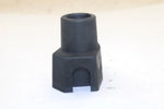 1991 Sea-doo Sp Oem Right Handle Housing 277000129 JS17
