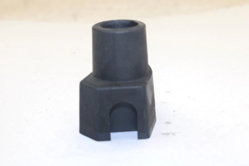 1991 Sea-doo Sp Oem Right Handle Housing 277000129 JS17