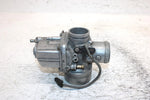1997 Arctic Cat Zl 440 Oem Carburetor VM36 0770-198 SA34