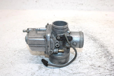 1997 Arctic Cat Zl 440 Oem Carburetor VM36 0770-198 SA34