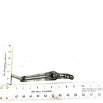 98-02 Suzuki Quadrunner 500 LTF500F 4x4 OEM Reverse Shift Lever 57970-09F10 AS37