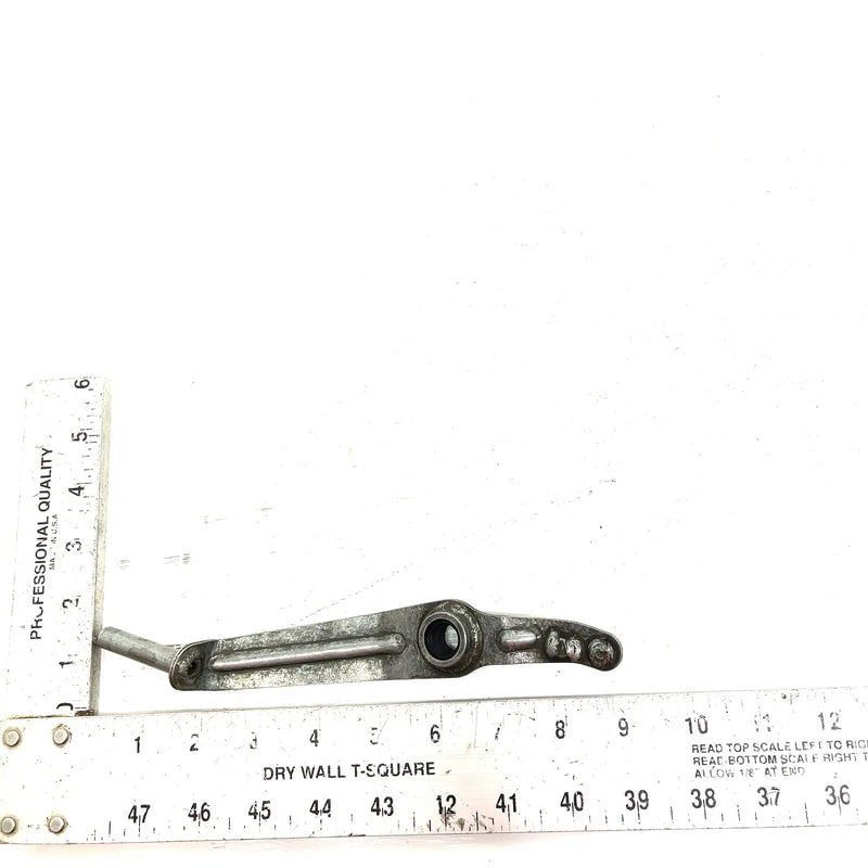 98-02 Suzuki Quadrunner 500 LTF500F 4x4 OEM Reverse Shift Lever 57970-09F10 AS37