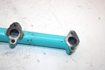 98 Polaris Xc 700 Oem Water Outlet Manifold 3085115 SP130