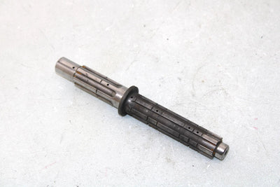 2003 Suzuki Lt-f400f Oem Transmission Drive Shaft 24131-38F50 AS23