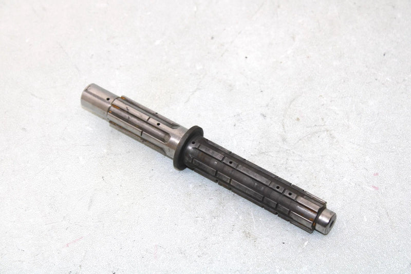 2003 Suzuki Lt-f400f Oem Transmission Drive Shaft 24131-38F50 AS23