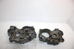 2002 Honda Foreman Rubicon Oem Crankcase 11100-HN2-000 AH36