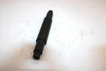 12 Arctic Cat M1100 Turbo Sno Pro 162 Oem Rear Idler Wheel Axle 3604-640 SA8