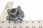 2000 Polaris Xplorer 400 Oem Water Pump Housing 3086770 AP200