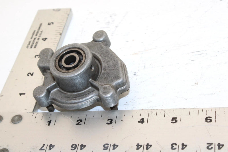 2000 Polaris Xplorer 400 Oem Water Pump Housing 3086770 AP200