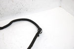 1994 Yamaha Vmax 600 Oem Main Wire Harness 8AB-82590-00-00 SY25