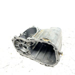 06-08 Polaris Ranger 700 6x6 EFI OEM Transmission Case 3234129 XP7.1