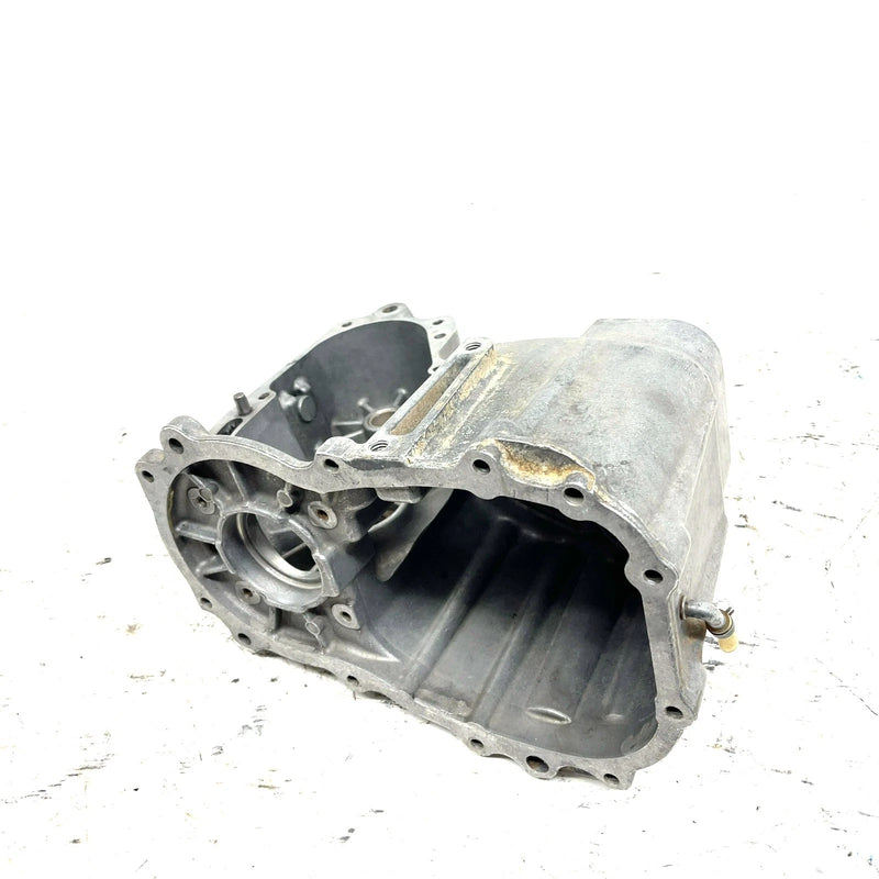 06-08 Polaris Ranger 700 6x6 EFI OEM Transmission Case 3234129 XP7.1