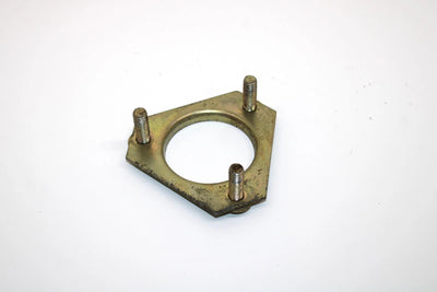 Ski-doo Oem Drive Axle Bearing Housing 504151860 Q4798