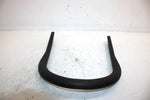 1996 Tigershark Monte Carlo 770 Oem Rear Grab Handle 0773-384 JA10