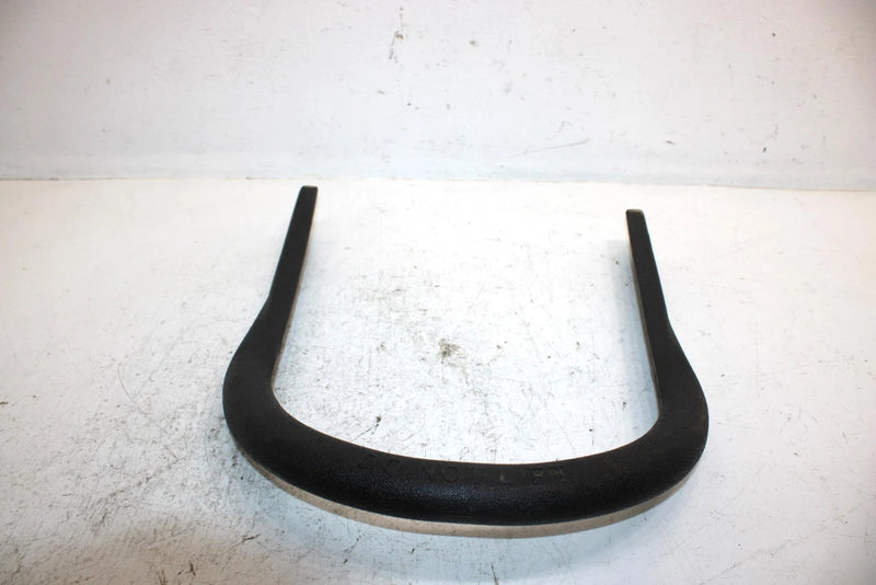 1996 Tigershark Monte Carlo 770 Oem Rear Grab Handle 0773-384 JA10