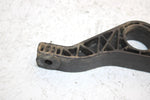 1993 Sea-doo Brp Oem Steering Colum Stay 277000163 JS50
