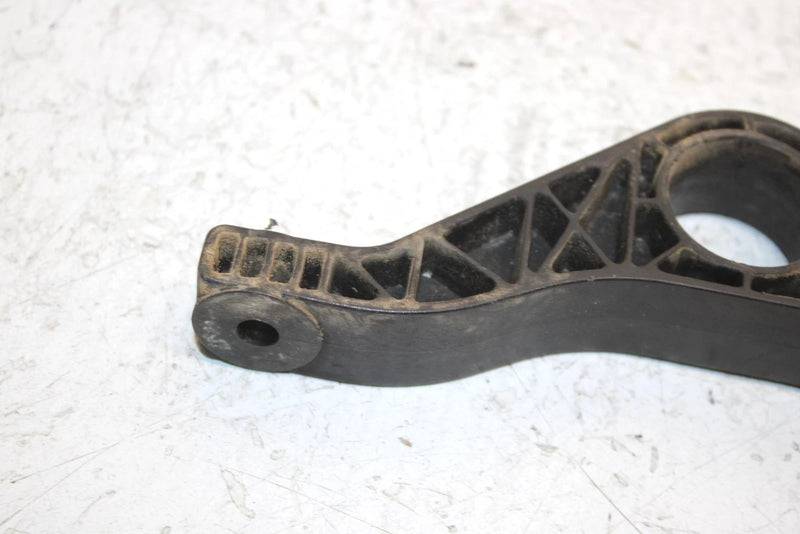 1993 Sea-doo Brp Oem Steering Colum Stay 277000163 JS50