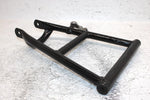 1994 Arctic Cat Ext 580 Oem Lower Left A Arm 0703-209 SA31