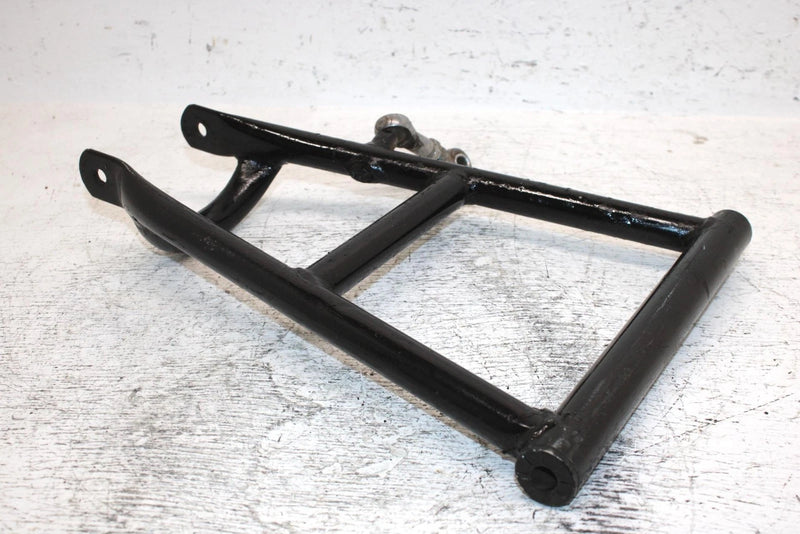 1994 Arctic Cat Ext 580 Oem Lower Left A Arm 0703-209 SA31