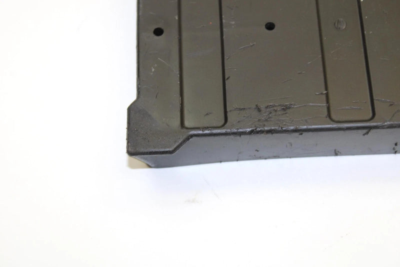Polaris  OEM Battery Tray 5431559 Q585