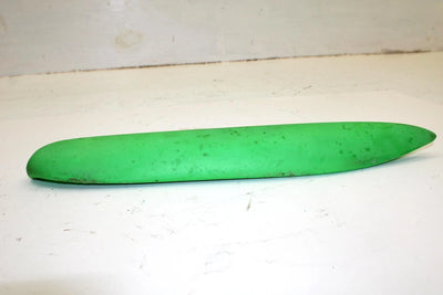 1995 Sea-doo Spx Oem Right Sponson 292000211 JS29