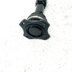 98-02 Arctic Cat 500 4X4 OEM Rear Output Joint 3435-010 AA38