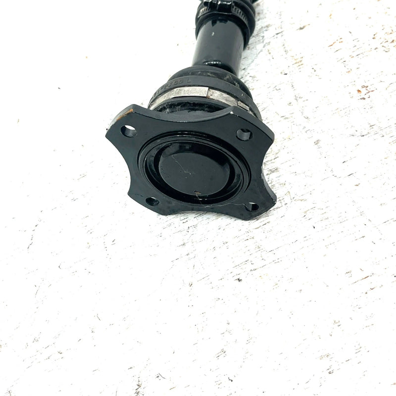 98-02 Arctic Cat 500 4X4 OEM Rear Output Joint 3435-010 AA38