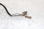 1996 Polaris Sportsman 500 Oem AWD Control Switch 4110166 AP187