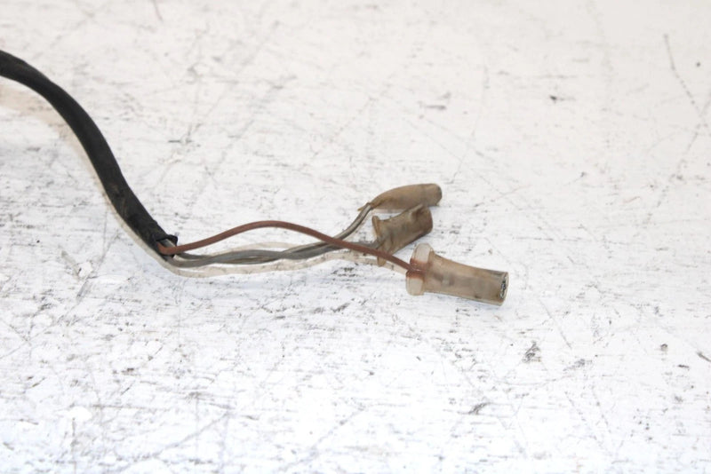 1996 Polaris Sportsman 500 Oem AWD Control Switch 4110166 AP187
