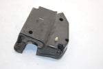 86 Honda Fourtrax 350 Trx350 4x4 Oem Electrical Case 61305-HA7-670 AH31