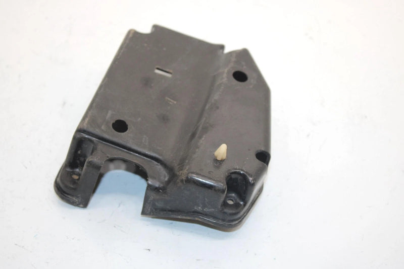 86 Honda Fourtrax 350 Trx350 4x4 Oem Electrical Case 61305-HA7-670 AH31