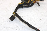 1994 Ski-doo Formula Stx Oem Headlight Wiring Harness SS77