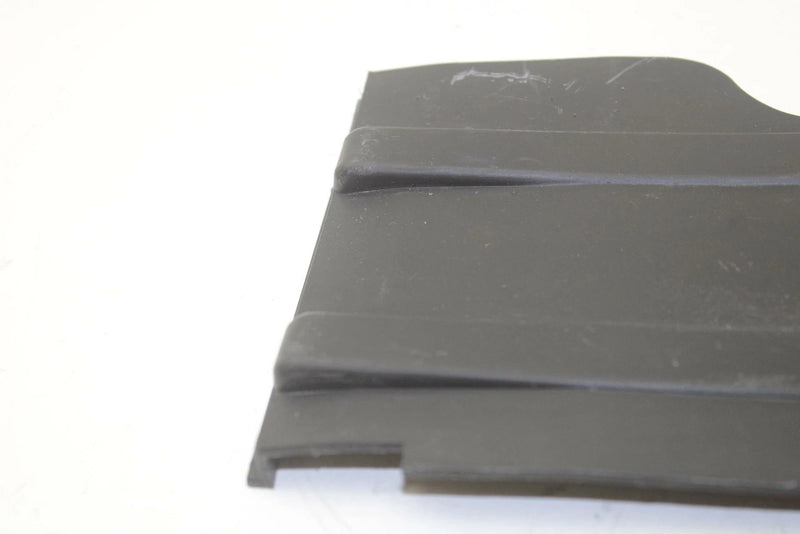 97 Arctic Cat Jag OEM Airbox Manual Tray 0670-601 SA98