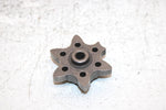 1997 Kawasaki Bayou 220 Oem Shift Drum Star 13145-1064 AK21