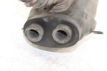 1995 Polaris Magnum 4x4 Oem Airbox 5432883 AP205