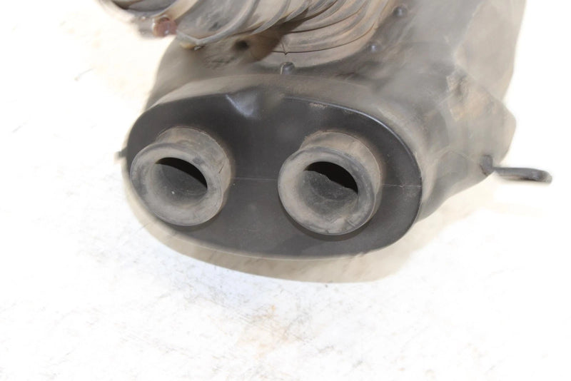 1995 Polaris Magnum 4x4 Oem Airbox 5432883 AP205