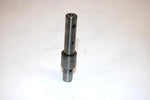 83 Suzuki Alt125 3x9 Model D  Oem Reverse Idler Shaft 24550-18900 AS12
