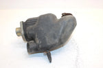 1982 Honda Atc 185a Oem Airbox 17231-958-670 AH63