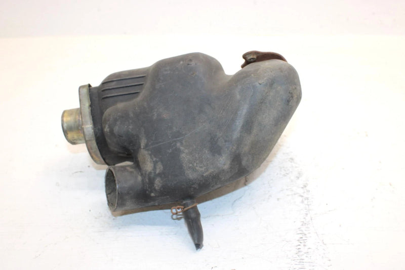 1982 Honda Atc 185a Oem Airbox 17231-958-670 AH63
