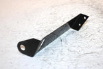 1994 Polaris Xct Sks Oem Right Airbox Bracket 5211296-067 SP44