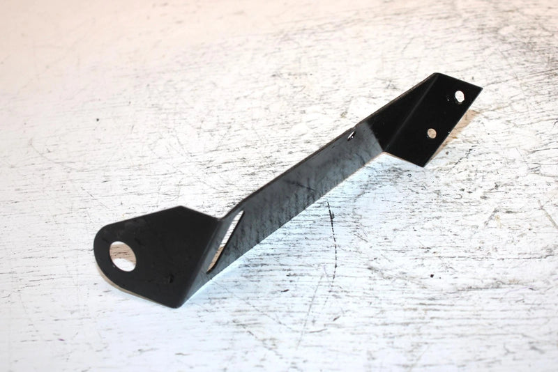1994 Polaris Xct Sks Oem Right Airbox Bracket 5211296-067 SP44