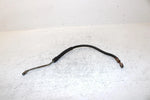 1996 Polaris Xplorer 400l Oem Upper Front Brake Line 1930760 AP26