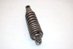 94 Suzuki Quadrunner  Lt-4wd Oem Front Shock 52100-19B10-25G AS5