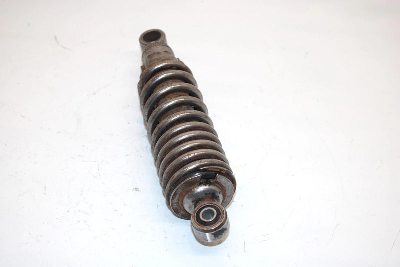 94 Suzuki Quadrunner  Lt-4wd Oem Front Shock 52100-19B10-25G AS5