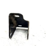 2003 Polaris Sportsman 700 OEM Rear Transmission Mount 5244599-067 AP197